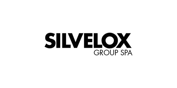 Silvelox